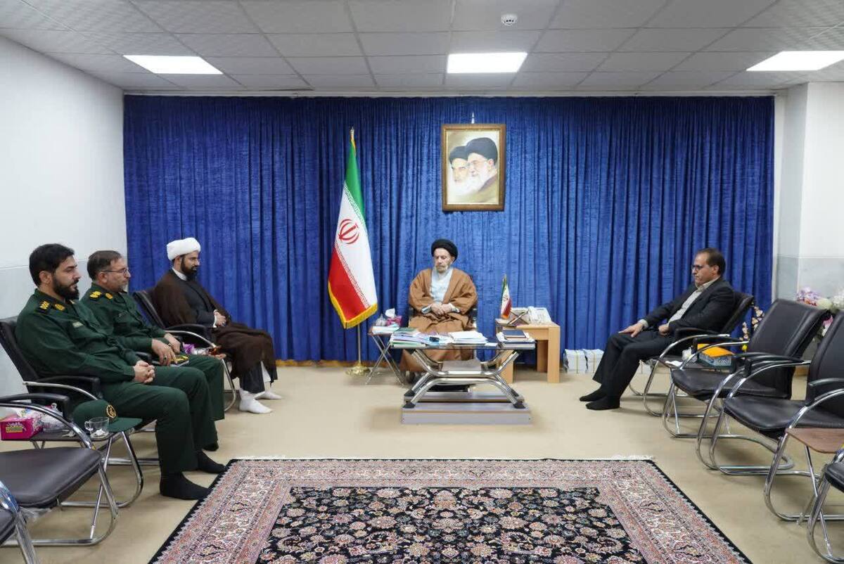 تحول همراه با جهش نیاز لرستان است