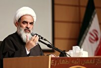 امروزه روحانیت در ابعاد مختلف مورد هجوم فکری و اعتقادی قرار گرفته است