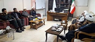 نقش راهبردی رسانه در احیای کارکردهای مسجد