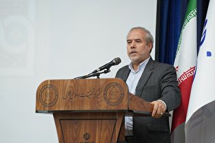 ضروت تقویت قانونگذاری دینی با پشتوانه پژوهشی و هوشمندسازی