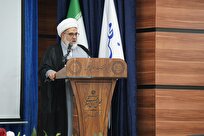 میراث دار منبع عظیم و غنی فقه شیعه هستیم