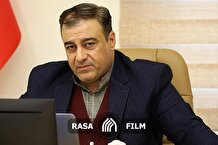 هوش مصنوعی؛ ابزار فناوری یا سلاح تمدنی؟