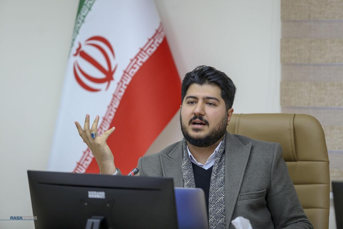 تهدید نوین در نبرد هوش مصنوعی