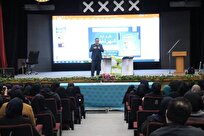 اجرای طرح «شهر من، شهر نماز» در بیش از ۴۰ درصد استانهای کشور