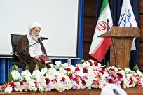 عزت اسلام در گرو اجرای بی‌کم‌وکاست احکام الهی است