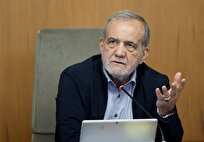 درآمد اصلاح نرخ سوخت خرج معیشت مردم میشود/ تصویب کلیات بودجه 1405