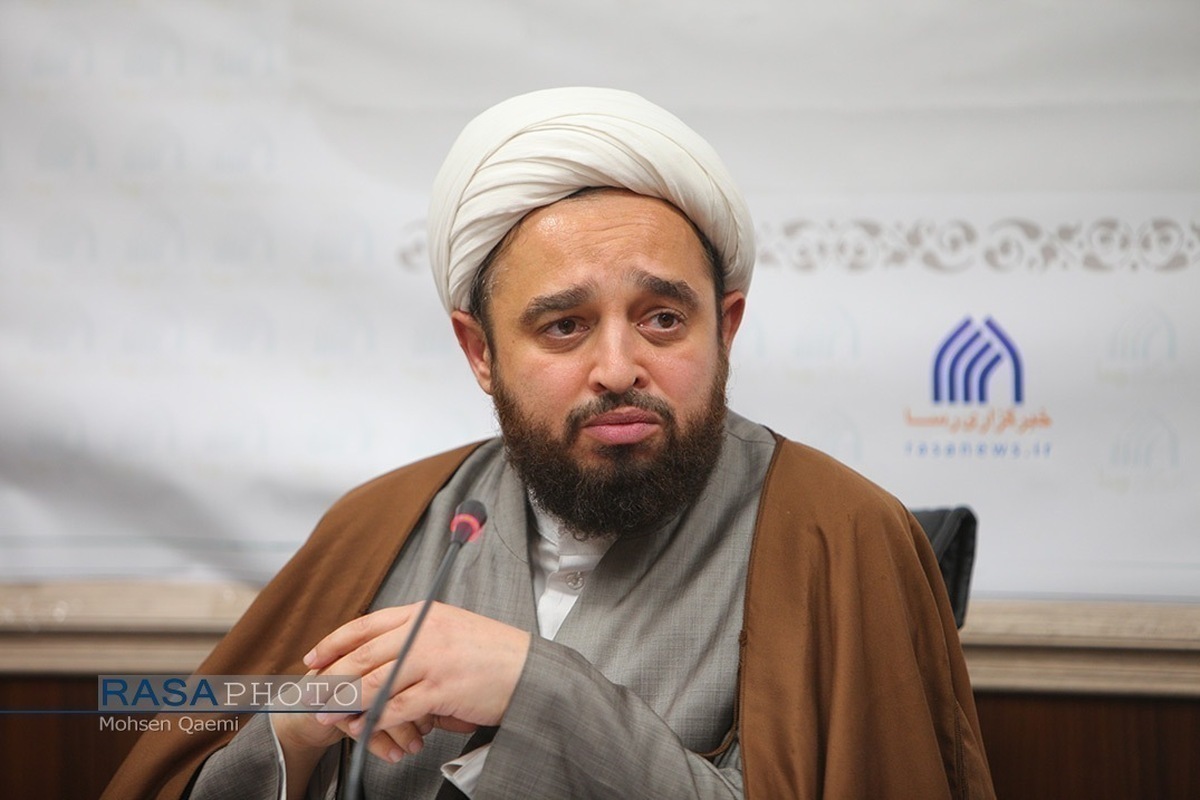 رهبر معظم انقلاب؛ الگوی ایستادگی، بصیرت و وحدت ملی در بحران ها