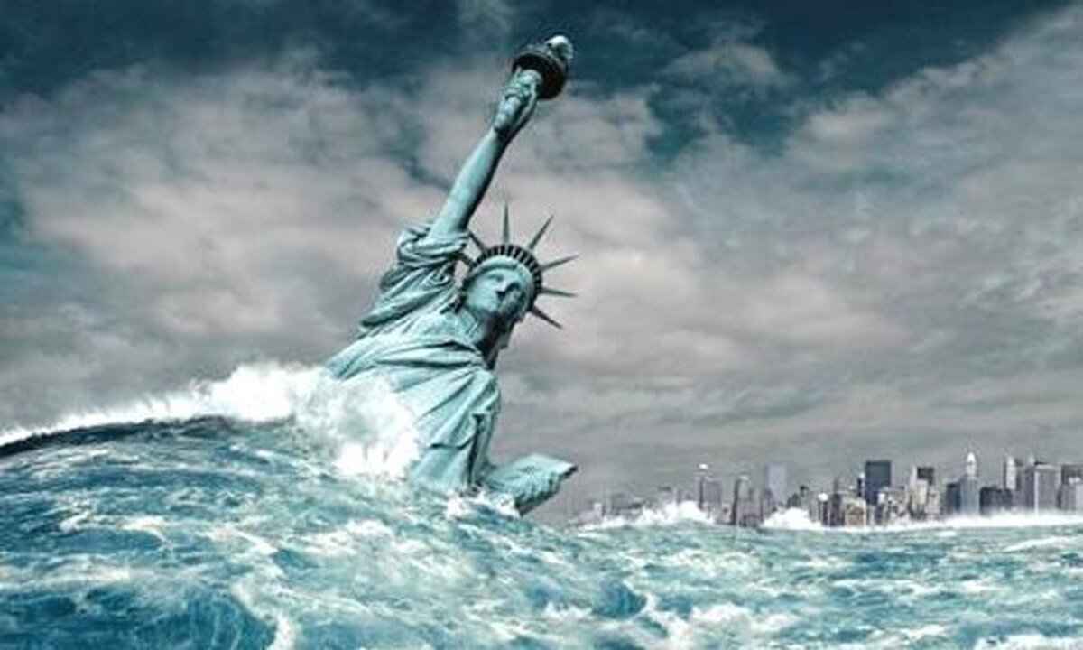 نقطه ضعف های فرهنگی دشمنان انقلاب اسلامی