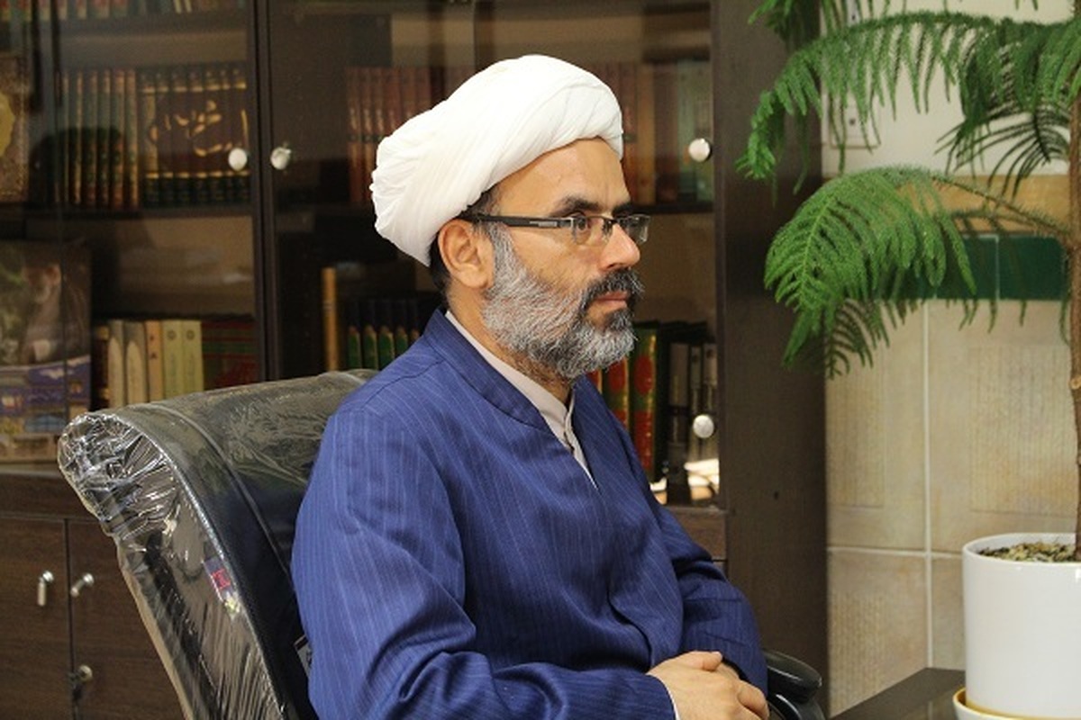 عرصه تبلیغ دینی در فارس هدفمند می شود