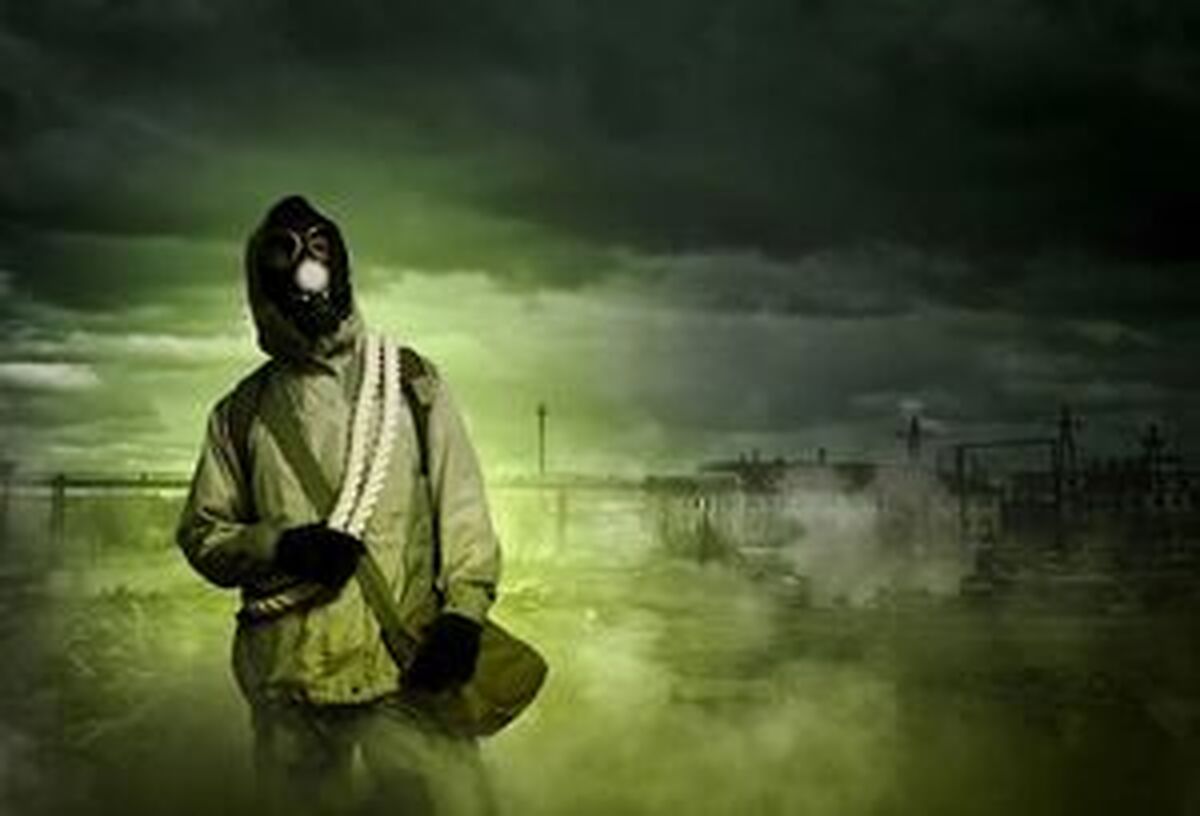 افشاگری ژنرال ارشد روس از استراتژی جدید اوکراین