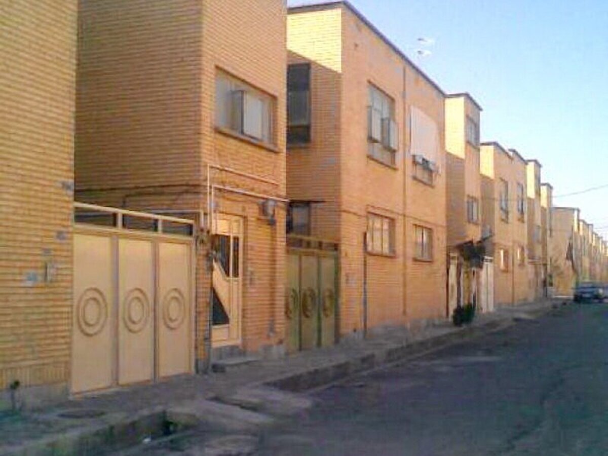 آغاز ثبت‌نام «شهرک مهدیه» ویژه طلاب و روحانیون حوزه علمیه قم