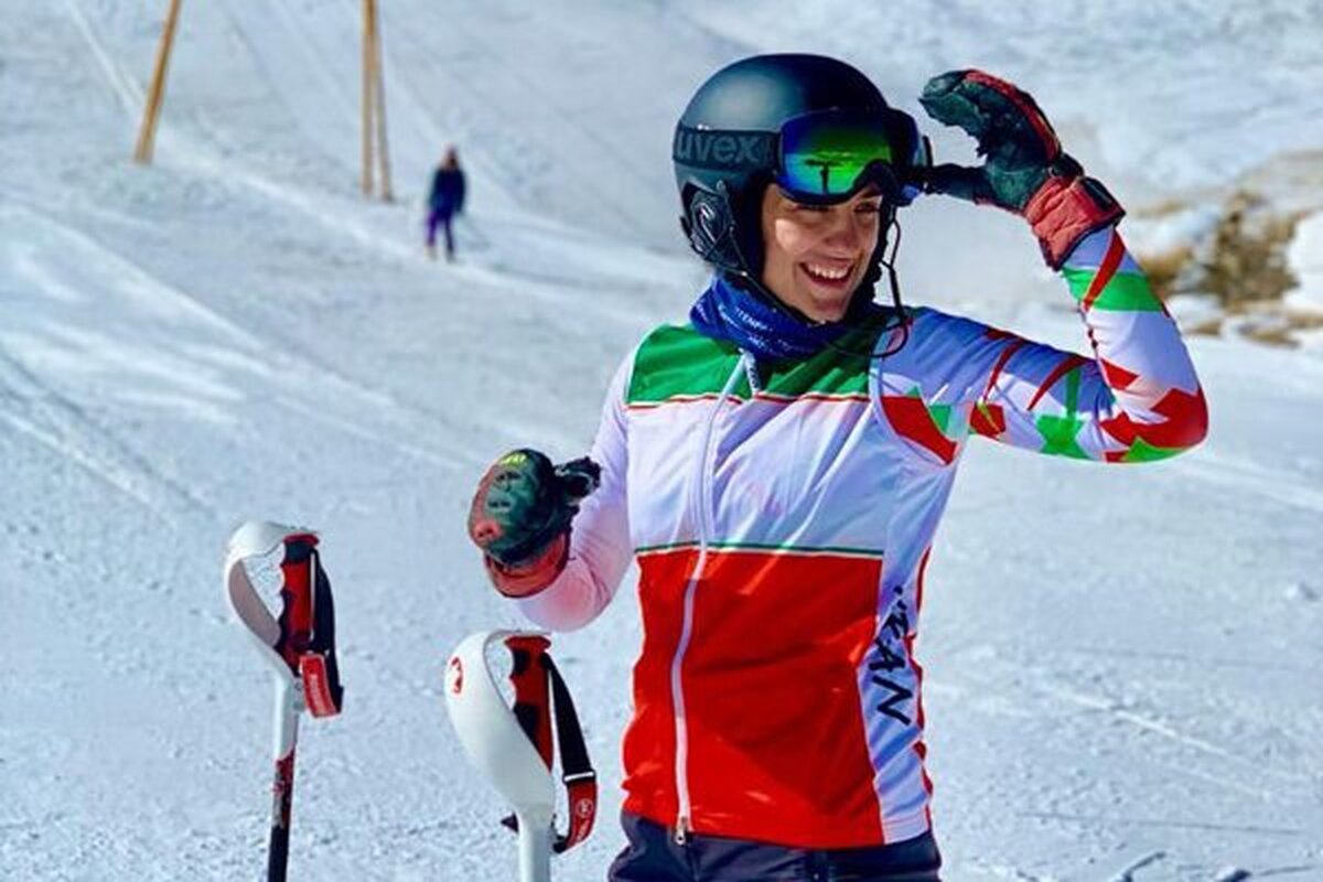 آغوش وطن، آخرین آزمون تعهد!