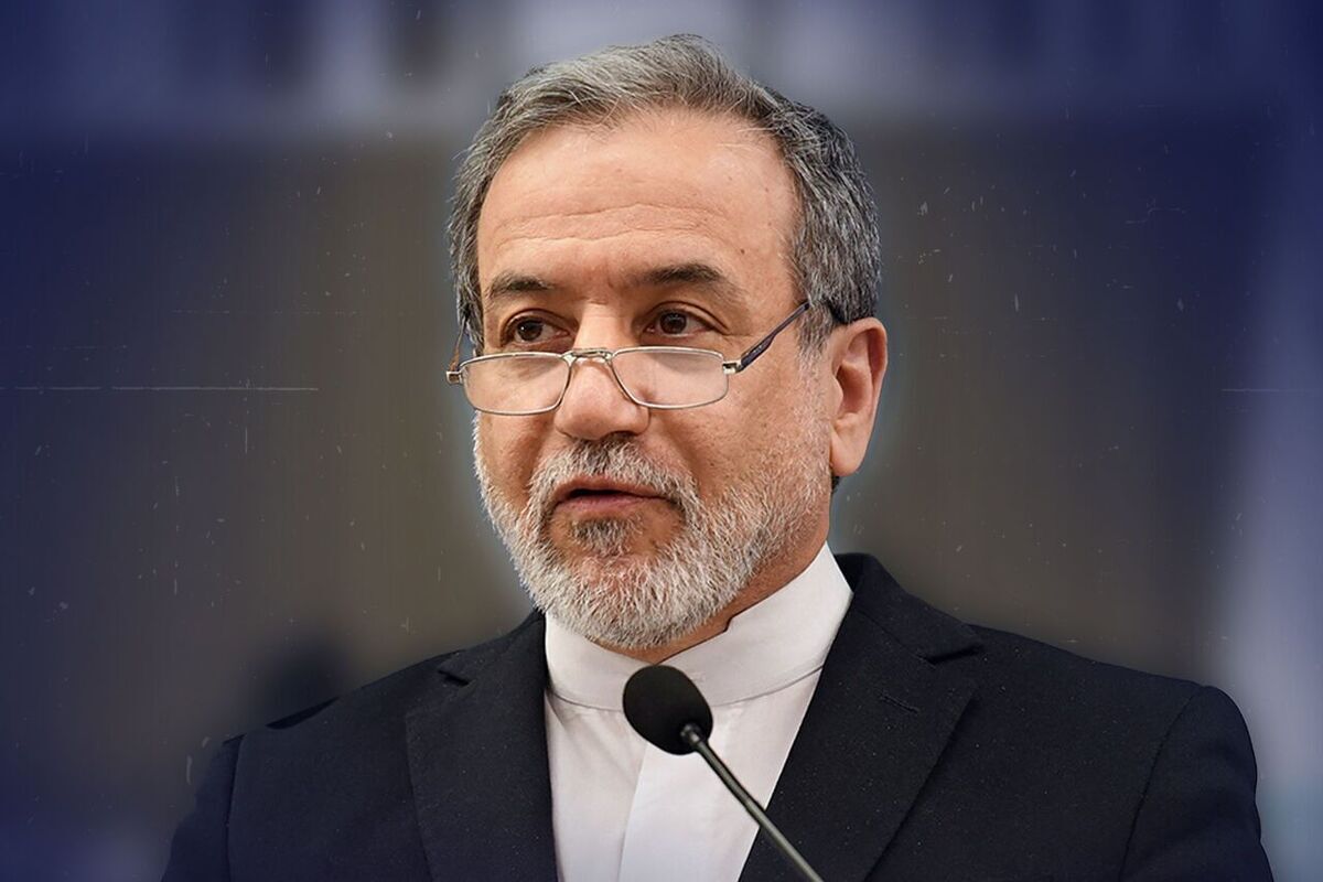 با بلاروس برای نقشه راه همکاری برای یک سال آینده توافق کردیم