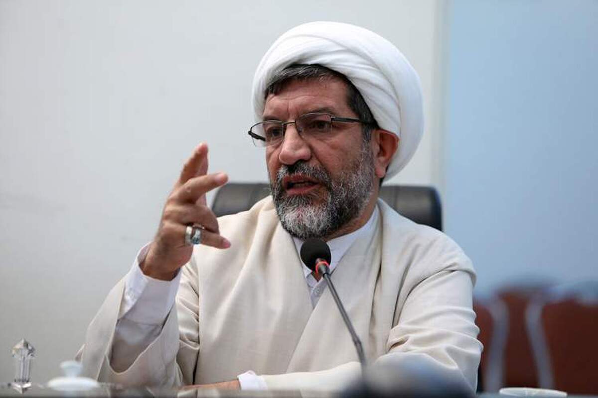 جریان‌شناسی فرهنگی، کنشی هویت‌ساز و راهبردی در سیاست‌گذاری است