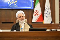 علوم انسانی اسلامی، اساس و روح بیانیه گام دوم انقلاب است