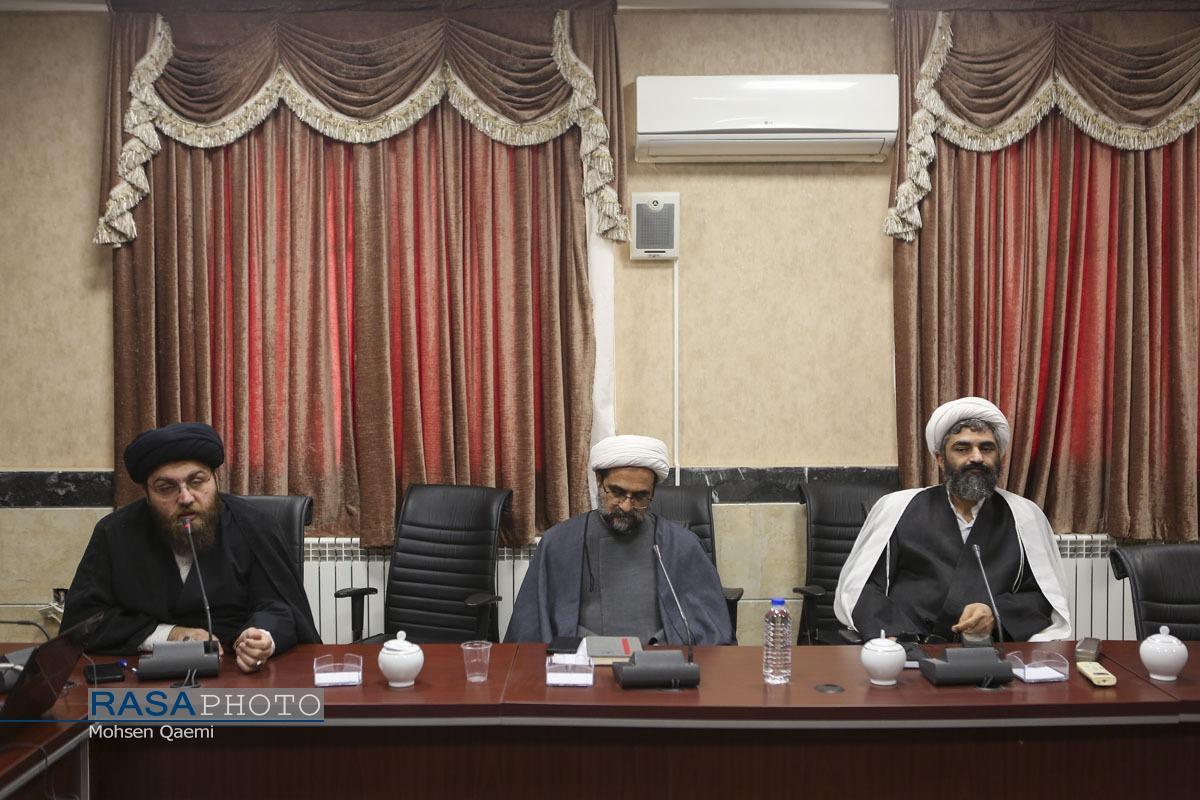 هوش مصنوعی در رسانه؛ نه پذیرش مطلق و نه رد کامل هوش مصنوعی در رسانه؛ نه پذیرش مطلق و نه رد کامل