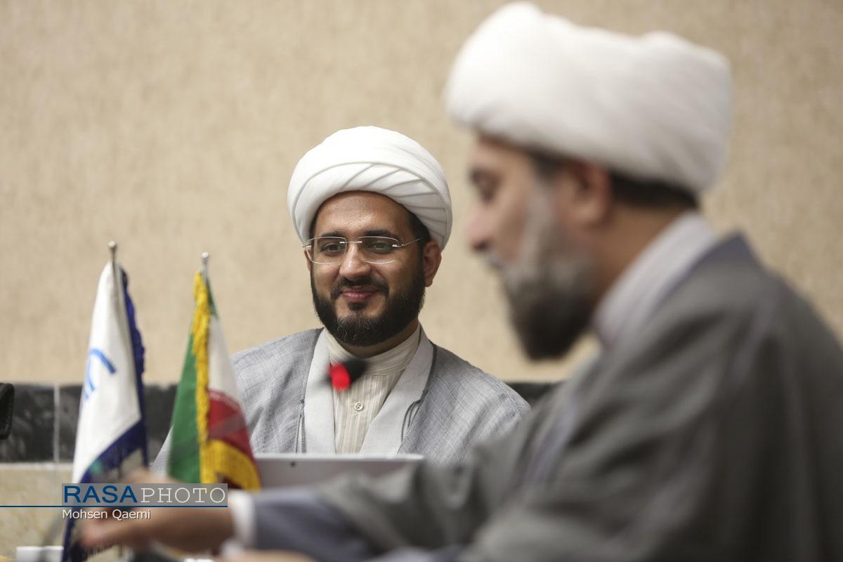 مهندسی نوین خبر در میدان جنگ روایت‌ها