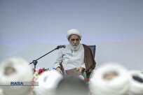 بیانات مهم آیت الله شب زنده دار پیرامون گستره عقل در استنباط احکام شرعیه