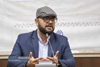 بیقانونی در نمایش خانگی؛ هنر قربانی رقابت اقتصادی