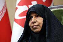 آمار تجرد قطعی در کشور7 برابر شده است