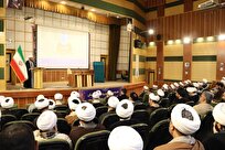 لزوم بازتعریف نسبت طلاب و پژوهشگران با هوش مصنوعی در پژوهش‌های دینی