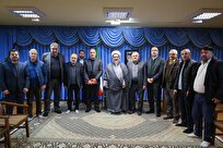 نقش بی‌بدیل رانندگان در امنیت زندگی روزمره