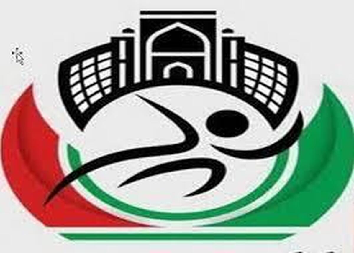 راهیابی دو طلبه کاشانی به مسابقات آمادگی جسمانی جشنواره ورزشی طلاب کشور