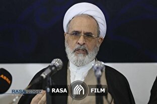 مرحوم یزدی نگاه عمیقی به روحانیت، حوزه و اقتضائات آینده داشت