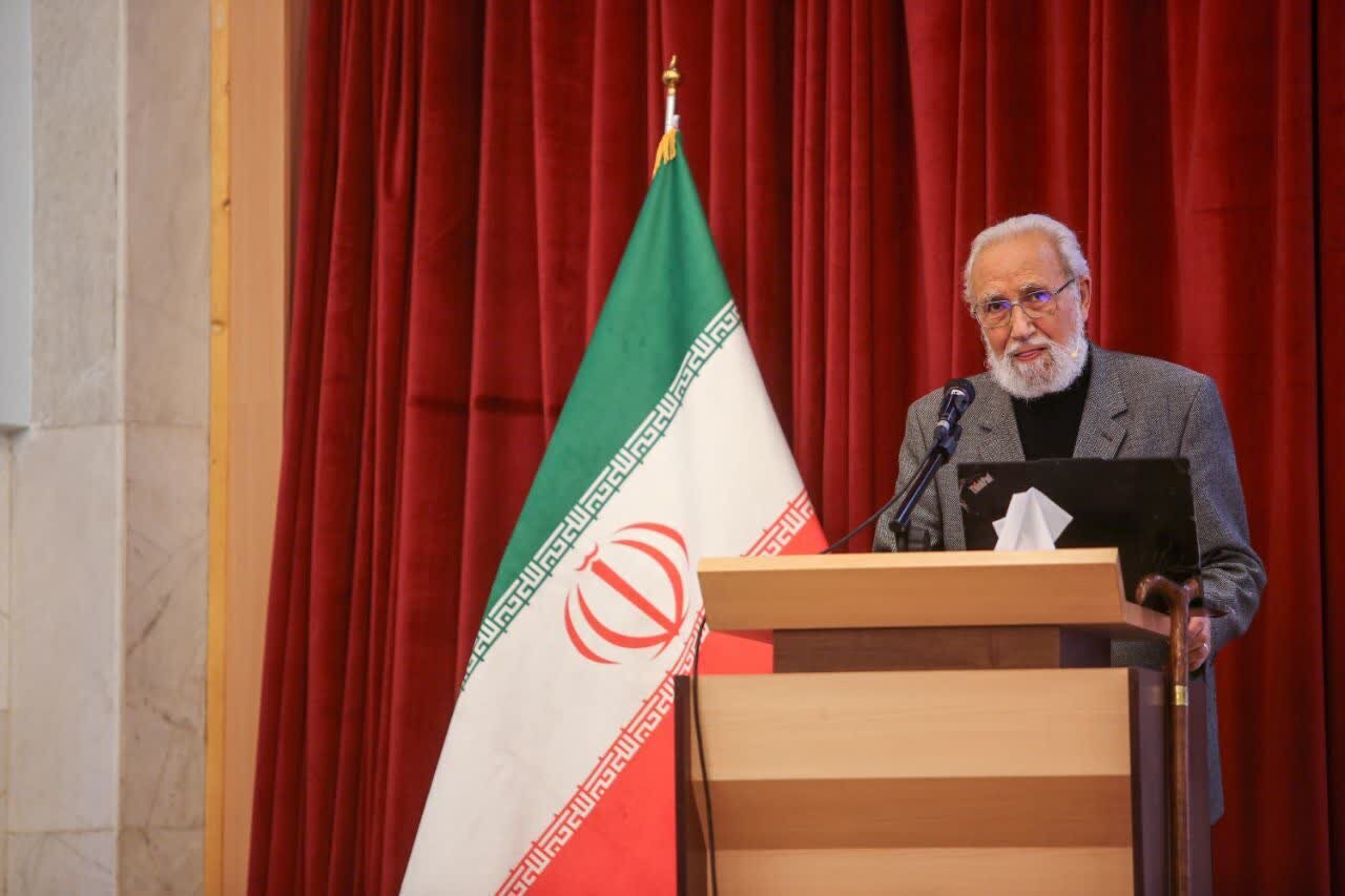 از تحسین ساختار بنیادین علوم عقلی تا تصویب سند ملی تولید علوم انسانی اسلامی