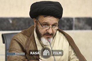 ساده‌زیستی، اخلاص و شجاعت؛ راز ماندگاری آیت‌الله یزدی در دل‌ها