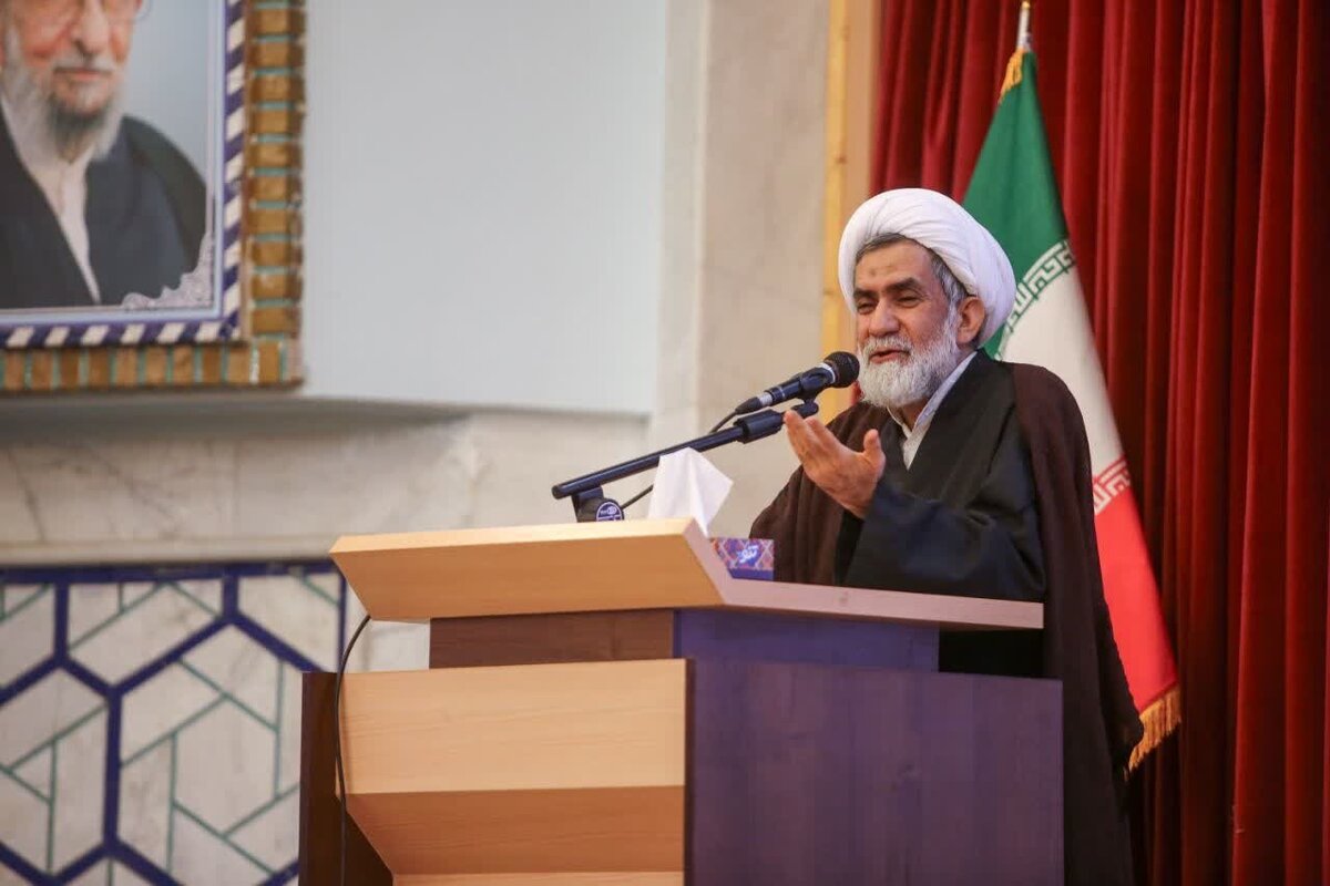 دایرة‌المعارف علوم عقلی، نقشه جامع دانش از نگاه علامه مصباح