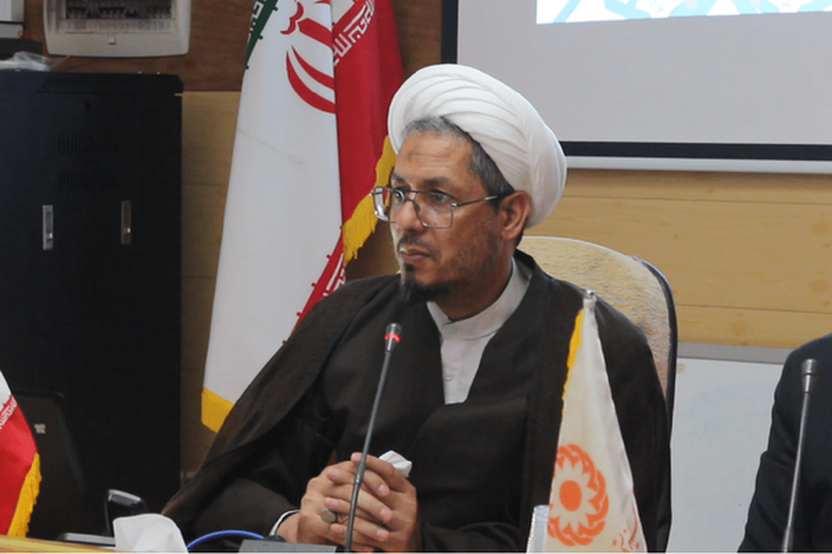 جزئیات برگزاری دهمین اجلاس استانی نماز در قم