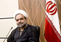 حمایت جدی از مطالبات و دغدغههای دانشجویان