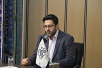 تربیت کنشگران فعال اجتماعی از دل مسجد و مدرسه، هدف طرح «طراوت»