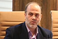 مأموریت پژوهشگاه، تولید علوم انسانی اسلامی از مبانی تا نظامسازی است