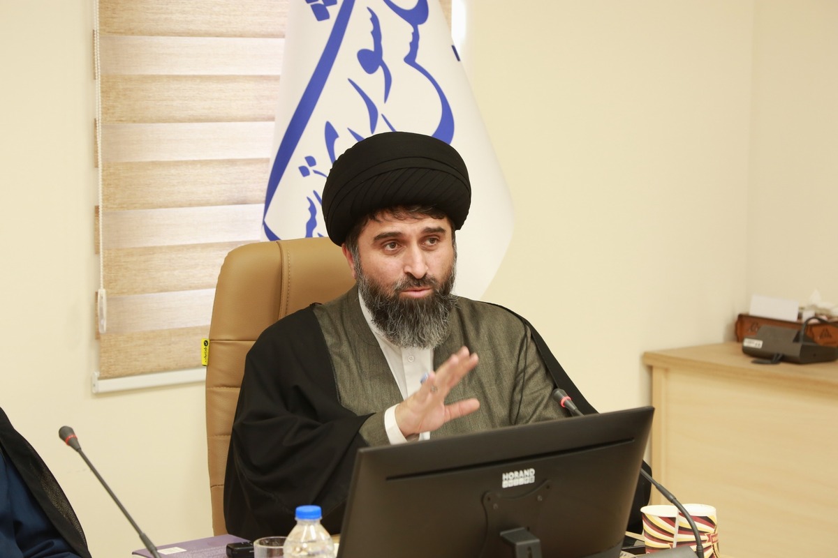  آینده حکمرانی هوش مصنوعی بدون سناریونویسی، پرهزینه و پرخطر است