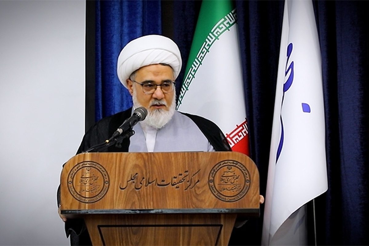 فقه، ستون استوار تمدن اسلامی؛ از مکاسب شیخ انصاری تا منشور حوزه پیشرو