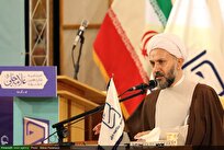 آثار مرتبط با پیامبر در جشنواره هفدهم علامه حلی ارزیابی می‌شوند