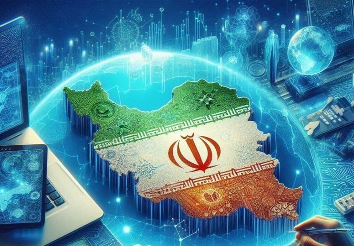 زنگ خطر هوش مصنوعی در آموزش و پرورش؛ اجرای سند ملی چرا به تعویق افتاد؟