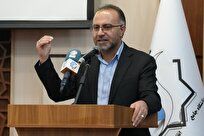 تأکید بر نقش تحقیقات بنیادی در تحقق تمدن نوین اسلامی