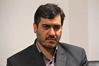 مادر منشاء خیر کثیر است