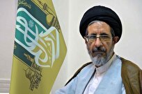 فعالیت علمی باید در جامعه اثرگذار باشد