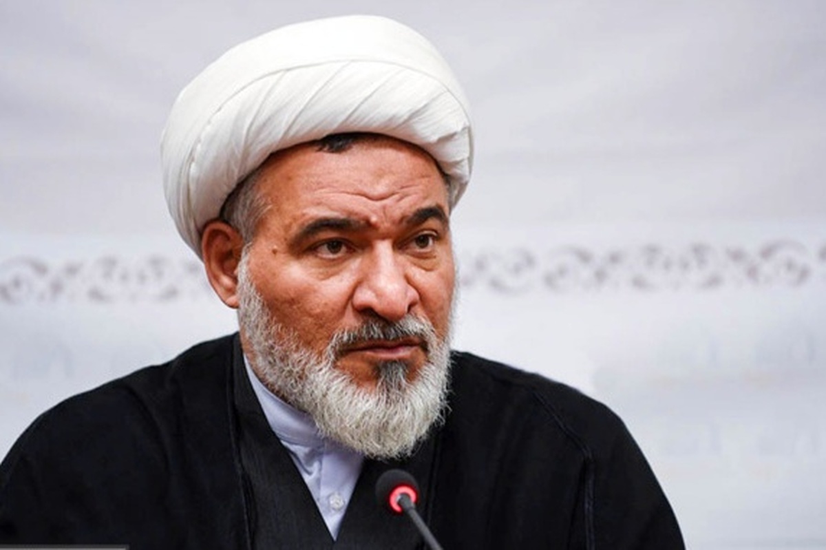 تفسیر تنزیلی، راز نسخ و تغییر احکام قرآنی را آشکار می‌کند