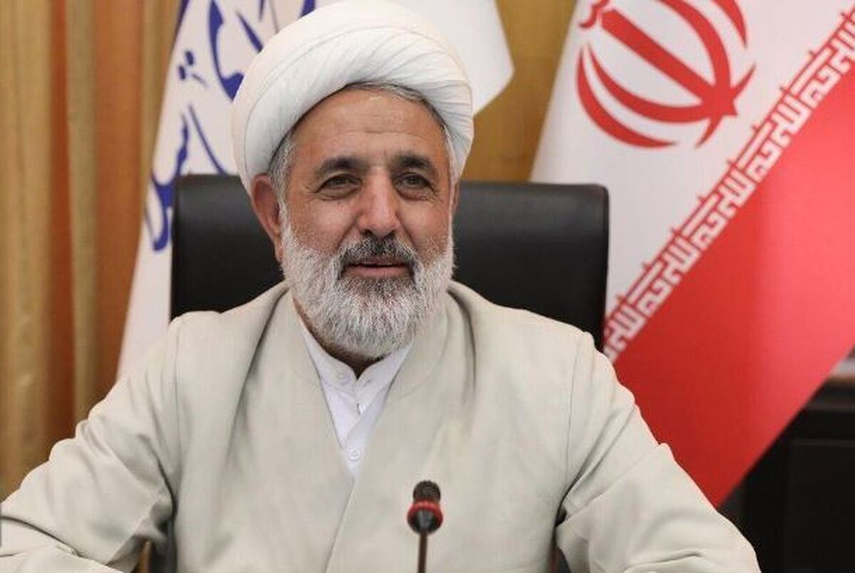 برخورد با دانه‌درشت‌ها شیب صعودی گرفته و اعتماد عمومی در حال بازسازی است