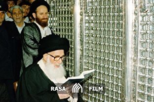 از حوزه تا مردم؛ میراث جاودان مرحوم آیت‌الله گلپایگانی