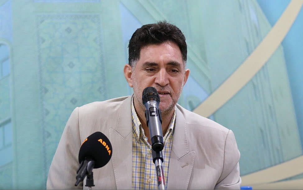 رونمایی از ۶ عنوان کتاب کودک و نوجوان با محوریت پیامبر رحمت