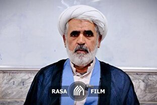 وحدت حوزه و دانشگاه؛ گامی به سوی همافزایی علمی