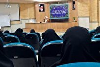 جایگاه خاص ایمان در جنبه تکاملی انسان/پیوند عمیق ایمان با معرفت و عمل قلبی