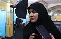 بانوان، ظرفیت راهبردی جهاد تبیین در میدان جنگ رسانه‌ای هستند

 