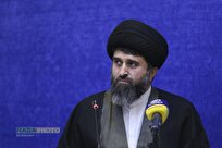 هوش مصنوعی آینده نظم اجتماعی و سیاسی را دگرگون میکند؛ فراتر از یک فناوری